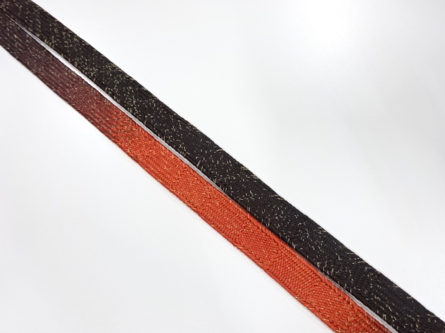 Other(Bolt etc) Silk